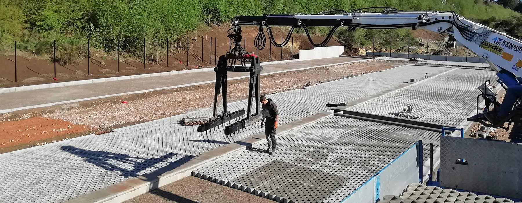 Slide #1 copy Slide background