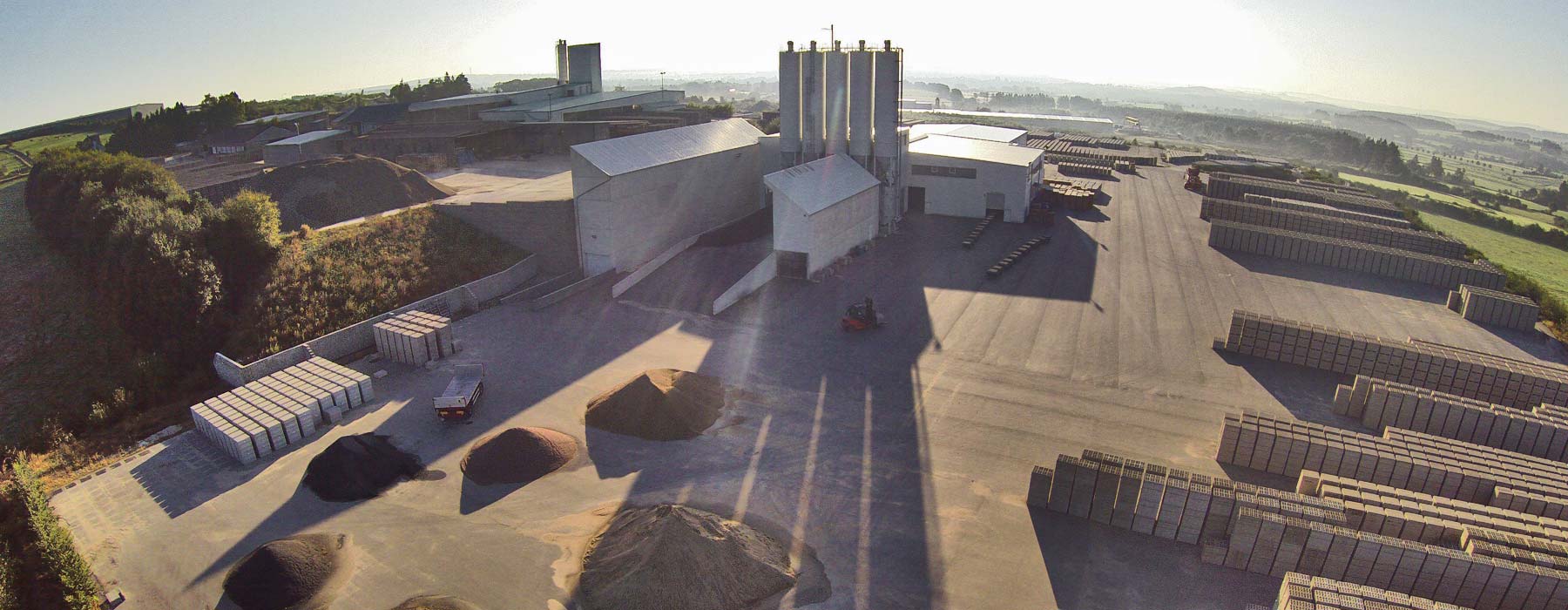 Slide #7 copy Slide background